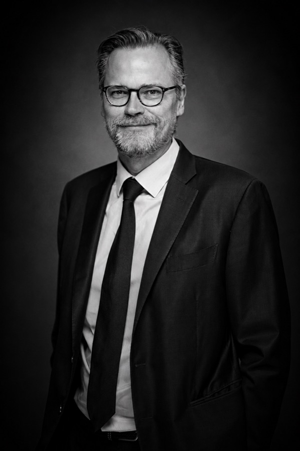 Emmanuel Plasschaert