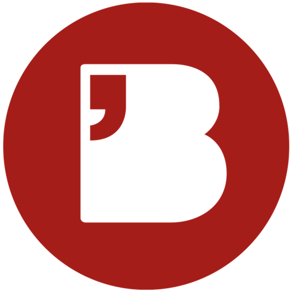 CJBB