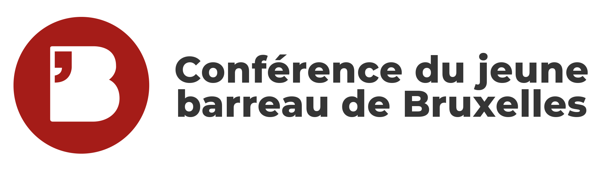 Logo CJBB